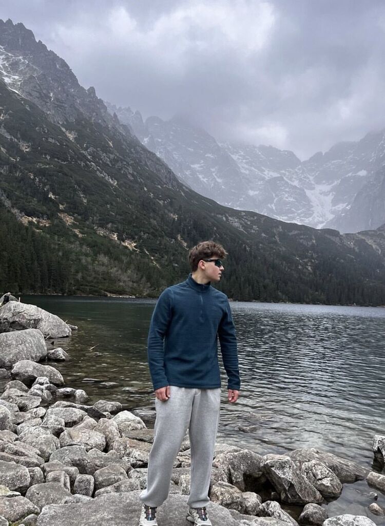 ���� 56070921 ������� ����, 26 ���, ���� ���������� � �����