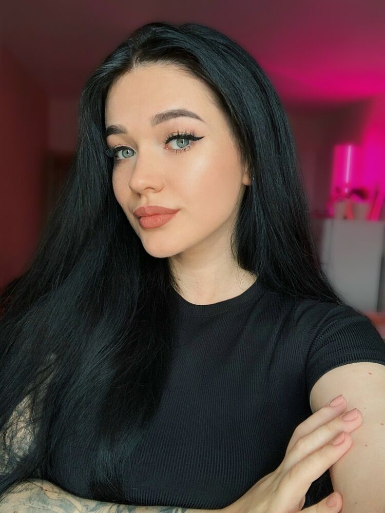 ���� 56082381 ������� ���, 26 ���, ���� ���������� � ����������