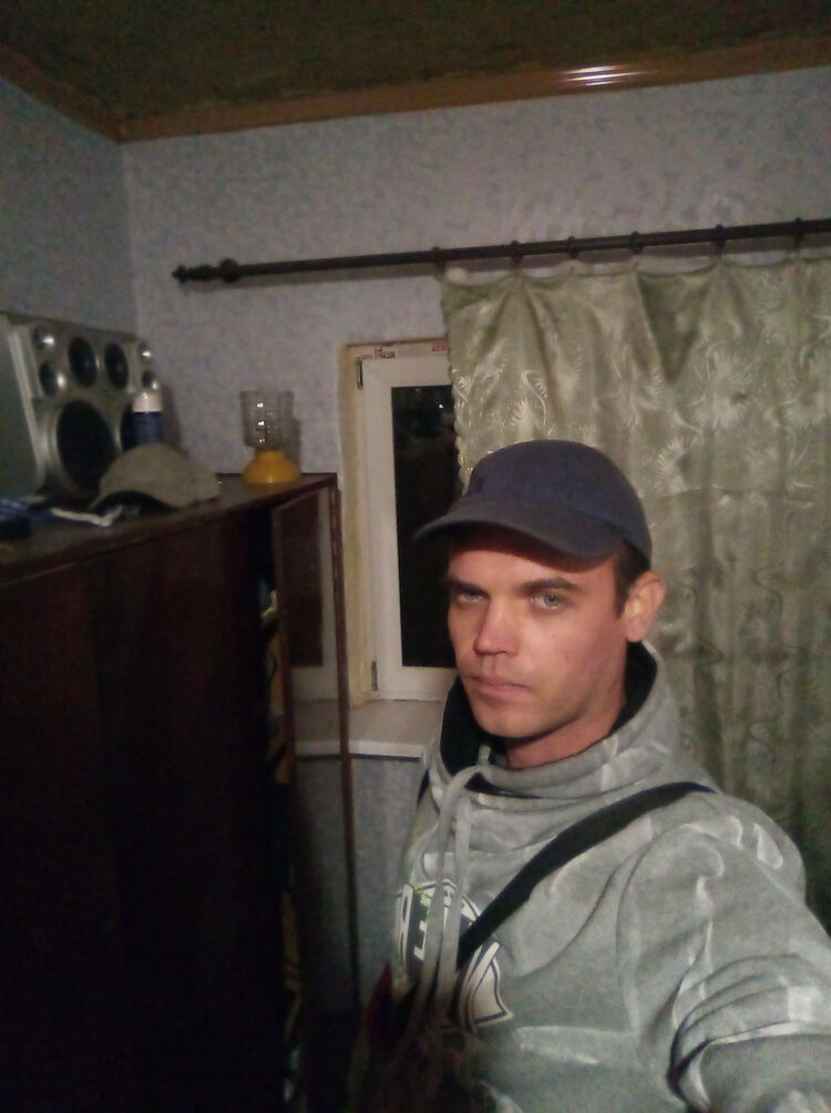  17893201  , 33 ,    