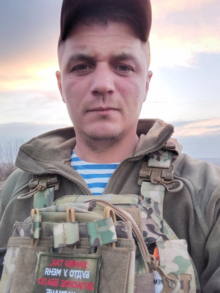 ���� 51136831 ������� ������, 36 ���, ���� ���������� � ����������