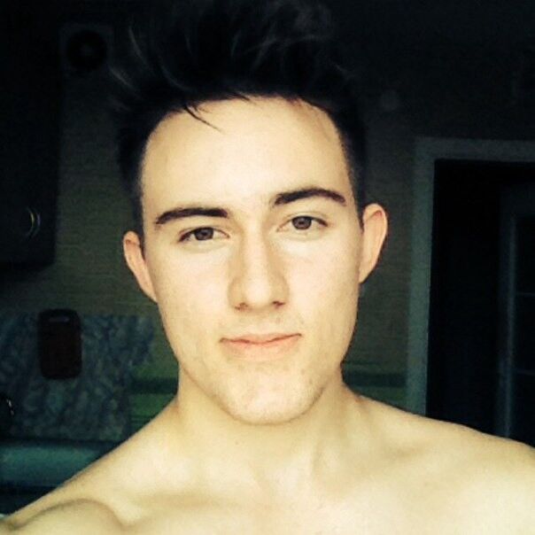  ,   Jeff, 29 ,   ,   , c 