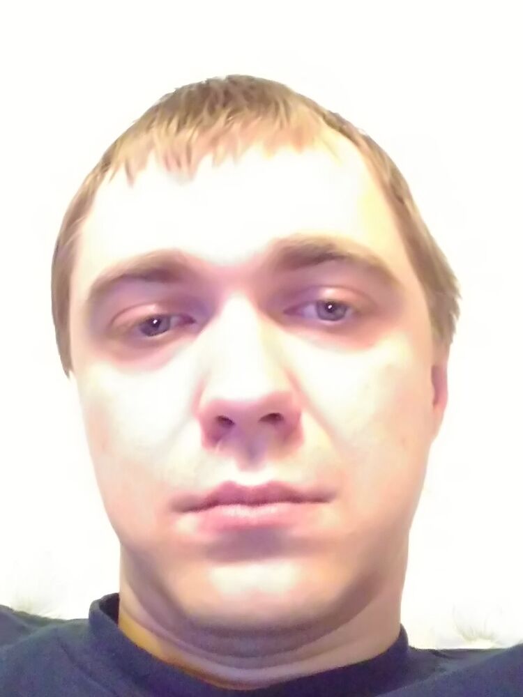 ���� 13662361 ������� ����, 39 ���, ���� ���������� � �������-��-����