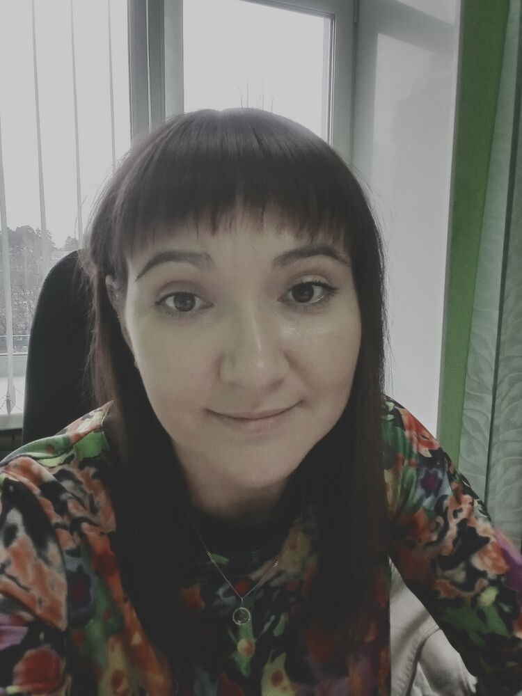  46242031  Dasha, 34 ,    