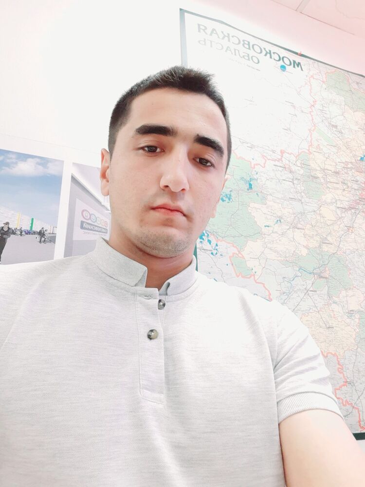 ���������� ������, ���� ������� �����, 33 ����, ������������ ��� ������, ����� � ���������, c�������� ���������