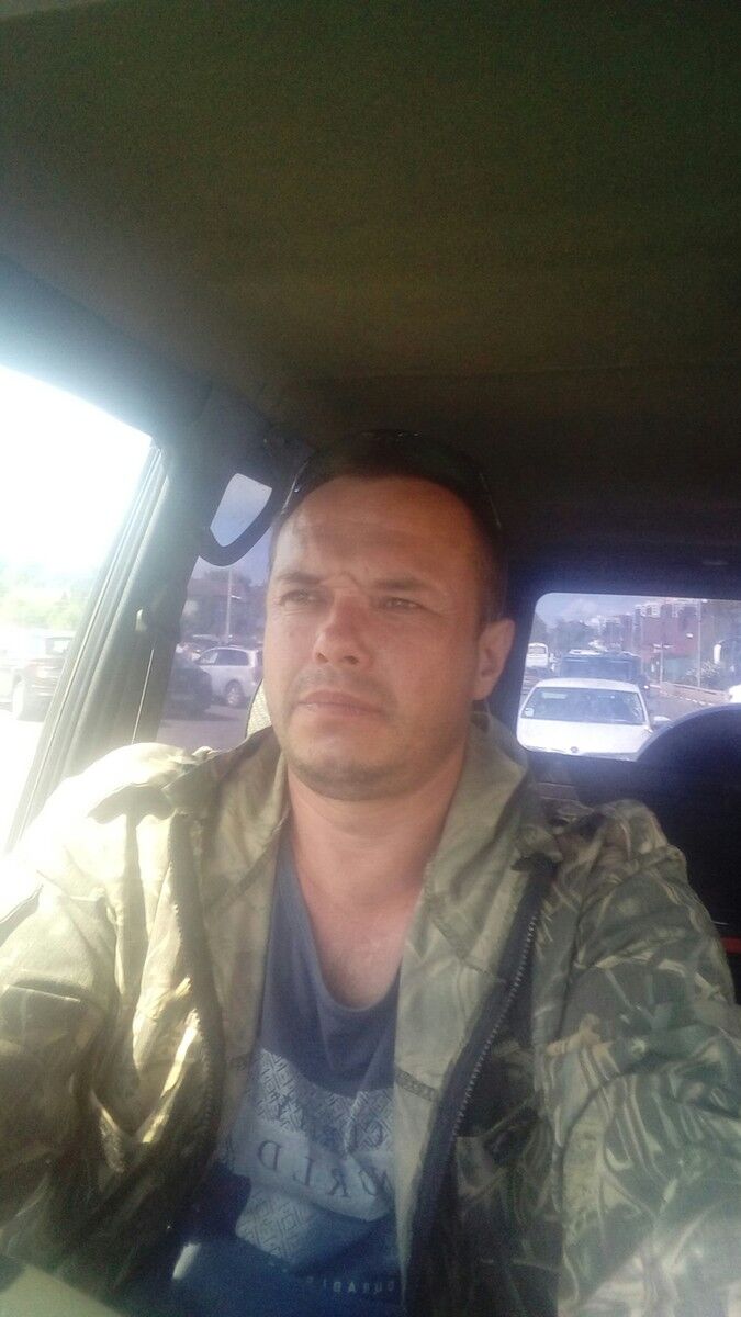  16242141  Dima, 45 ,    