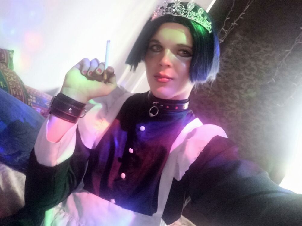 ���� 23226181 ������� Niki, 28 ���, ���� ���������� � �����-����������