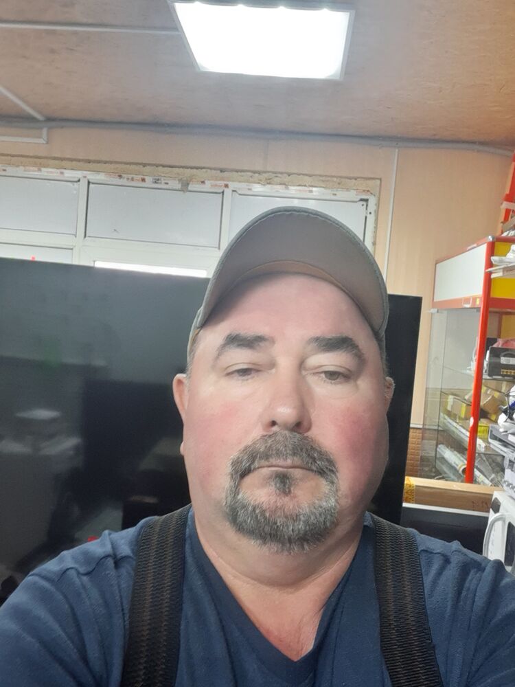  33448631  , 51 ,    