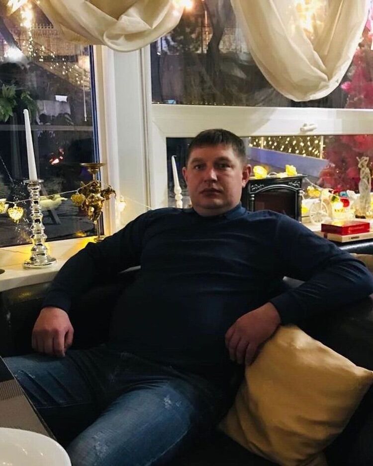  47168701  , 45 ,    