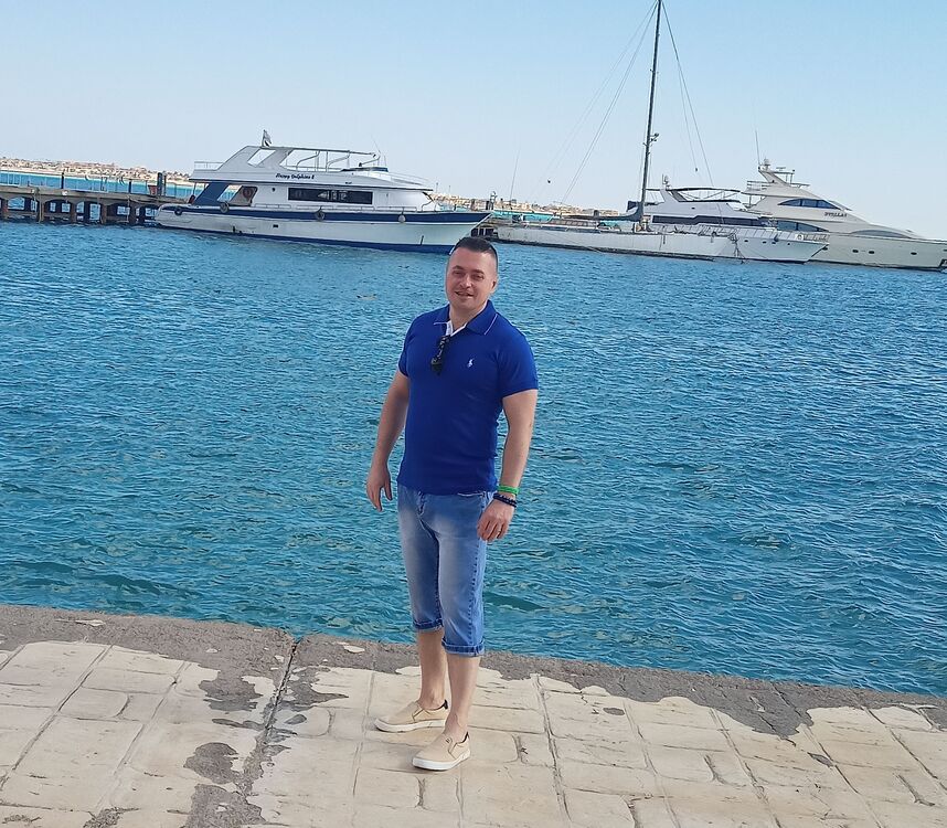 ���������� �����, ���� ������� Philip, 46 ���, ������������ ��� ������, ����� � ���������, c�������� ���������, ���������