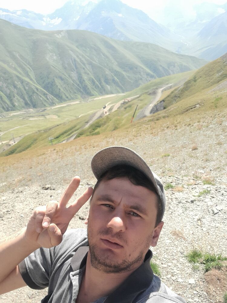  48895791   , 31 ,    