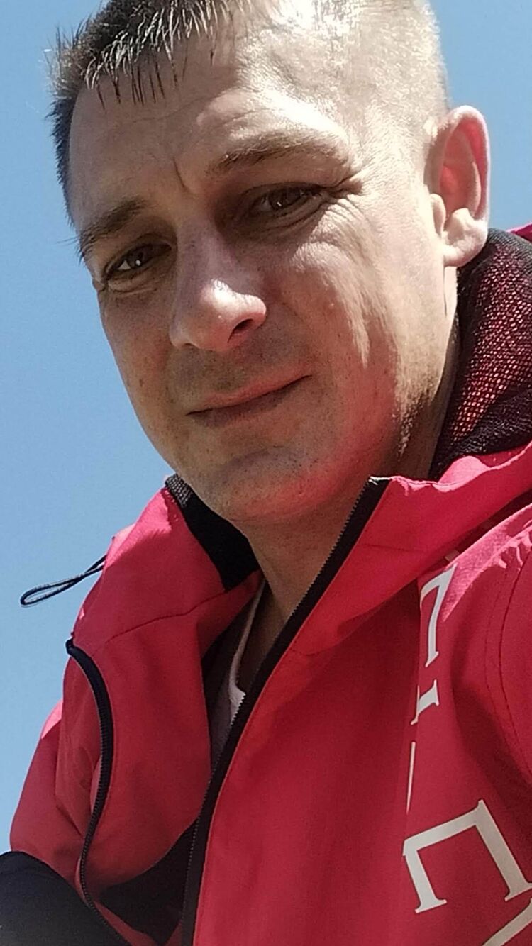 ���������� �����������, ���� ������� ������, 45 ���, ������������ ��� ������, ����� � ���������, c�������� ���������, ���������