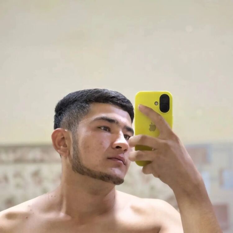 ���� 56115701 ����� Ixtiyor, 19 ���, ���� ���������� � �����