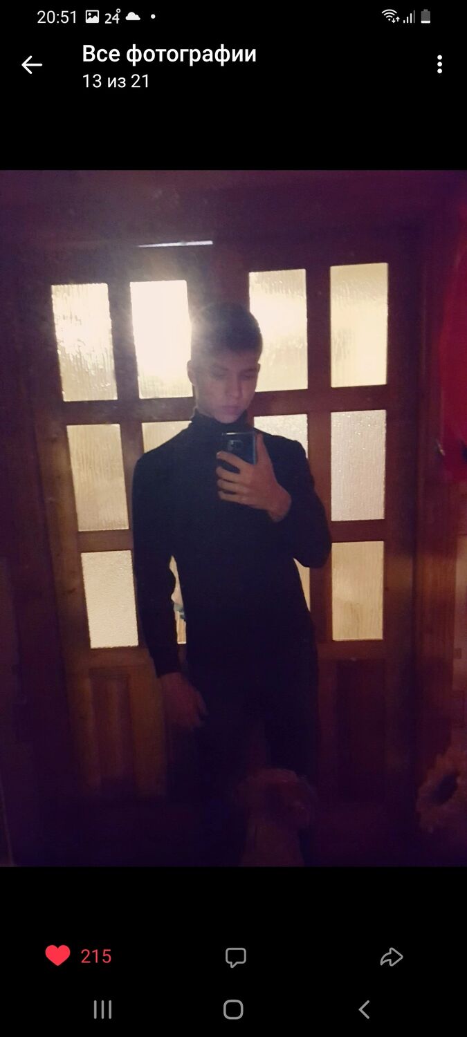  28415371  Stanislav, 30 ,    