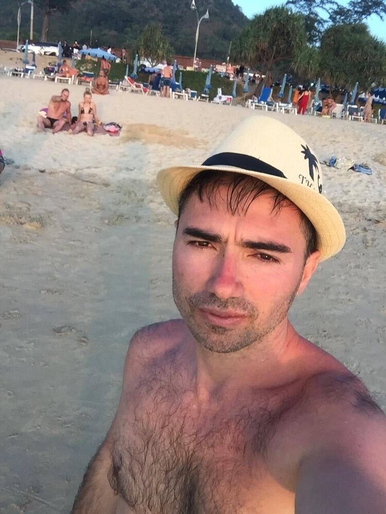 ���������� ����, ���� ������� �����, 38 ���, ������������ ��� ������, ����� � ���������