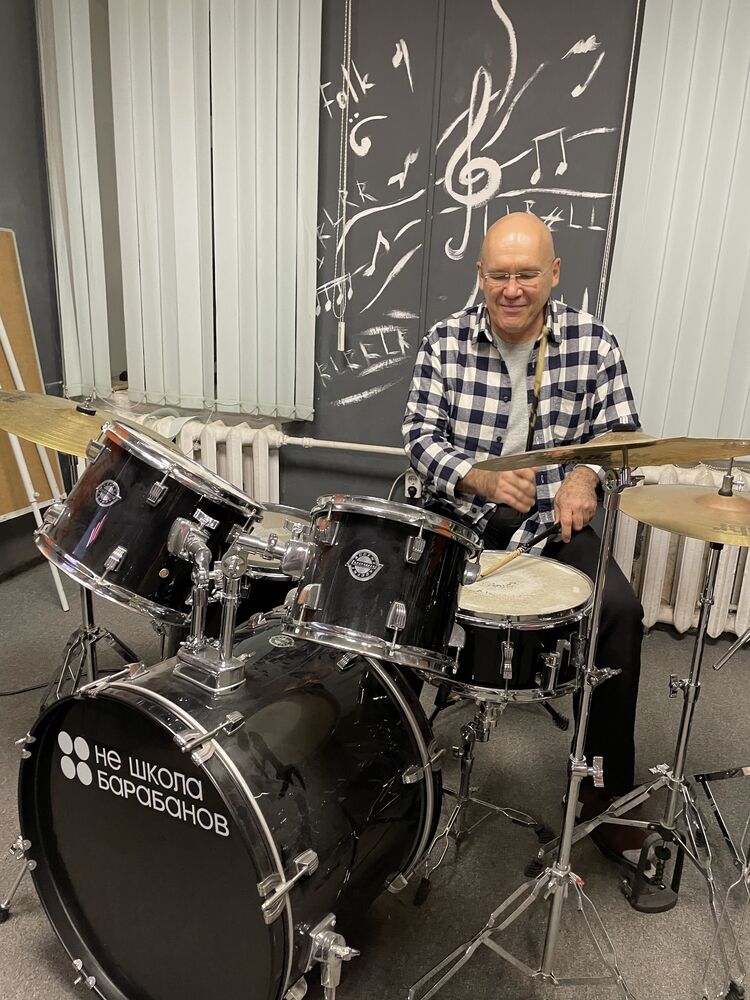 ���� 31102021 ������� Chunechke, 55 ���, ���� ���������� � ������