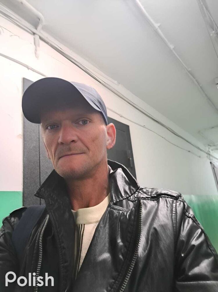 ���� 52535541 ������� �������, 48 ���, ���� ���������� � �������