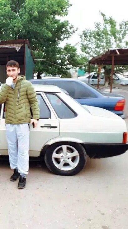  ,   Saihan, 26 ,   ,   , c 