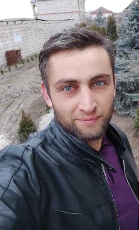 ���������� ������-��-����, ���� ������� �����, 35 ���, ������������ ��� ������, ����� � ���������, c�������� ���������