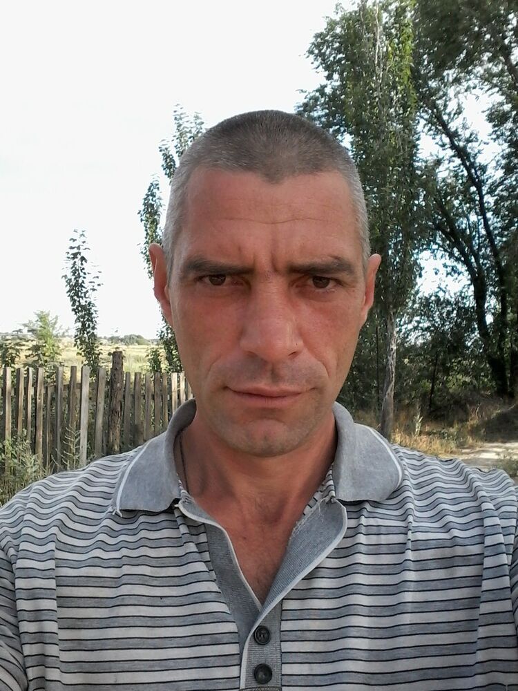 ���������� ������, ���� ������� �������, 47 ���, ������������ ��� ������, ����� � ���������, c�������� ���������