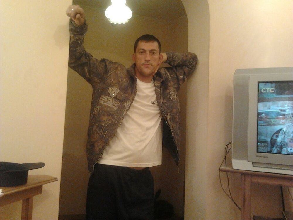  ,   , 43 ,   , 