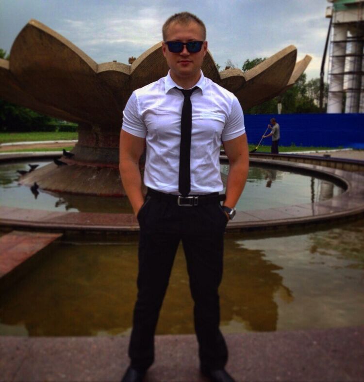 ���� 22307161 ������� ���������, 42 ����, ���� ���������� � �����