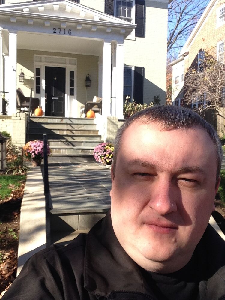 ���� 23589651 ������� �����, 45 ���, ���� ���������� � ������