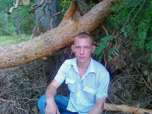 ���������� ����, ���� ������� ��������, 47 ���, ������������ ��� ������, ����� � ���������, c�������� ���������