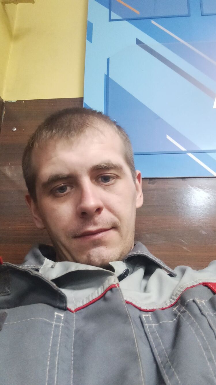 ���� 40662891 ������� Saham, 28 ���, ���� ���������� � ��������