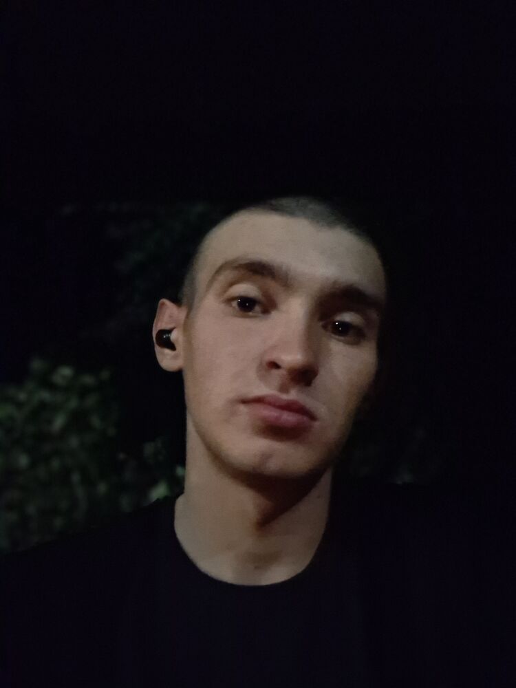 ���� 54942621 ������� ������, 30 ���, ���� ���������� � ����������