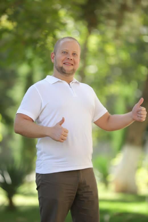 ���� 54850981 ������� ������, 38 ���, ���� ���������� � ��������