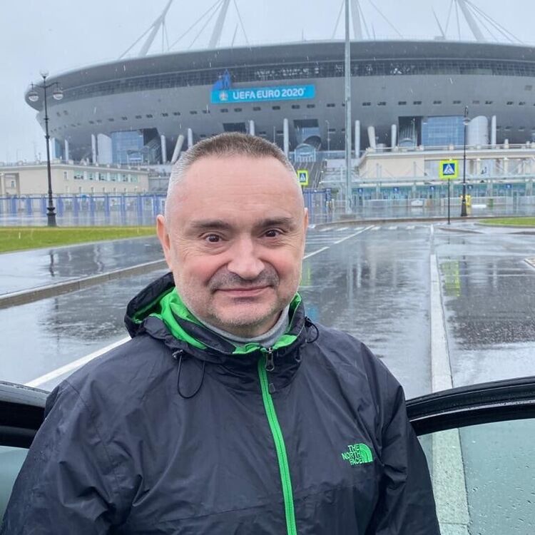  30975901  Vyacheslav, 58 ,    