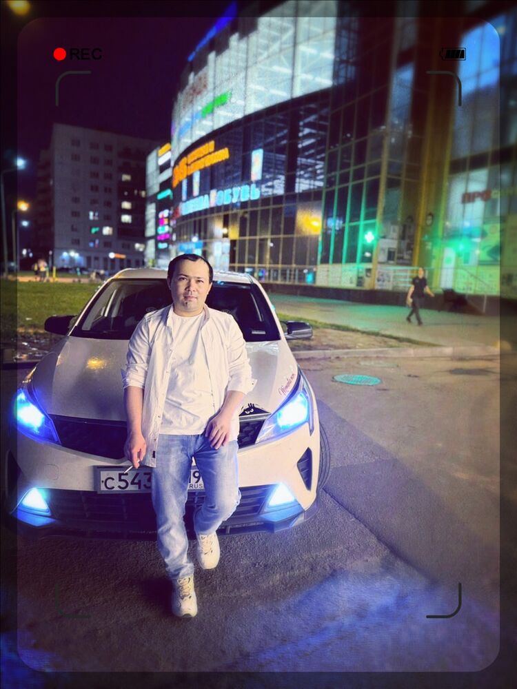 ���������� �����-���������, ���� ������� ������, 32 ����, ������������ ��� ������, ����� � ���������