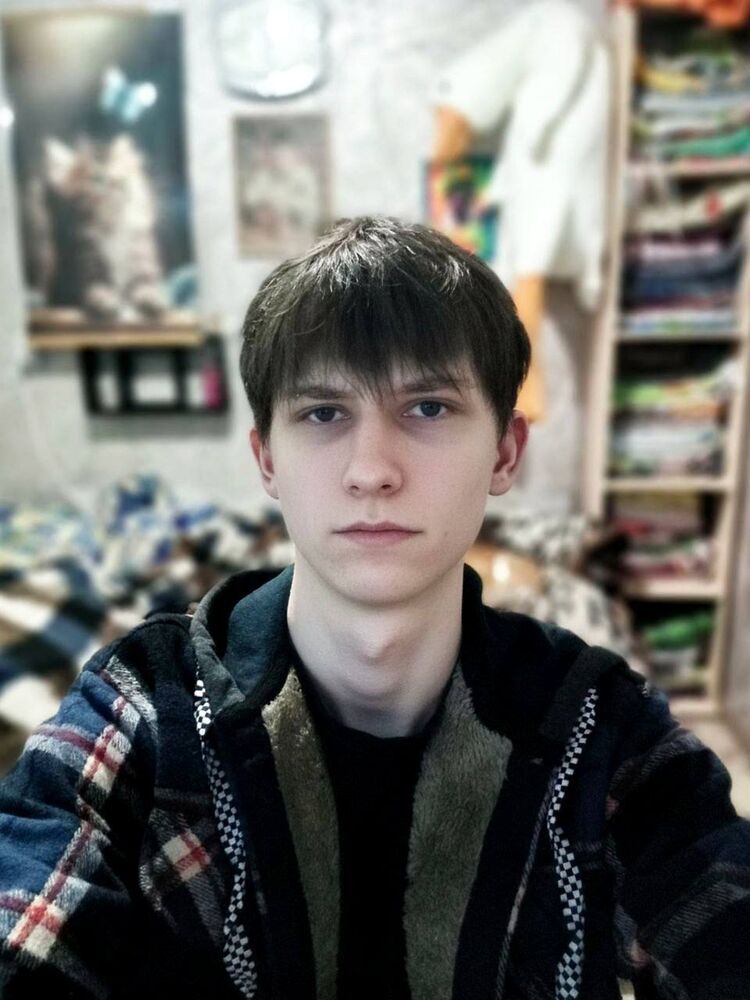 ���� 55127041 ����� ���������, 19 ���, ���� ���������� � ���