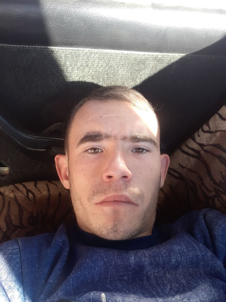  25087531  , 25 ,    
