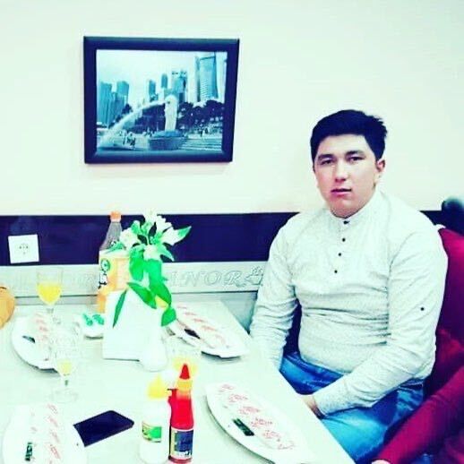 ���� 44684541 ������� ����, 34 ����, ���� ���������� � ������