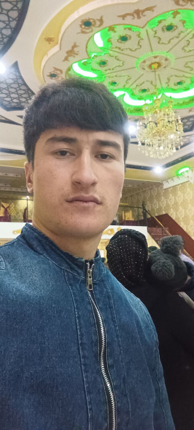  36649161  Temur, 25 ,    