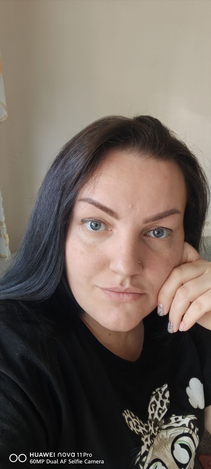  54460151  , 37 ,    --