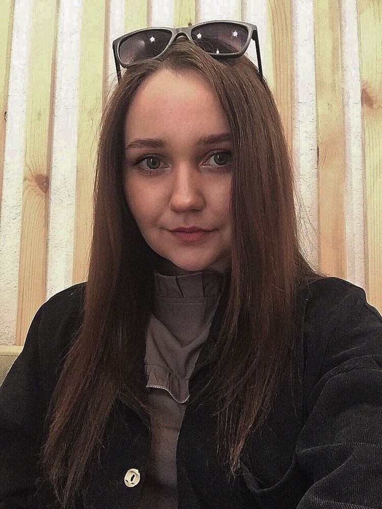 ���������� �����-���������, ���� ������� �����, 26 ���, ������������ ��� ����� � ���������, ���������