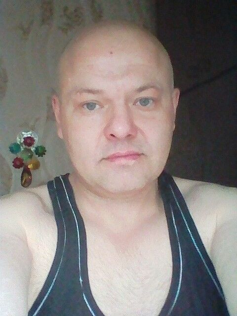  ,   , 52 ,   