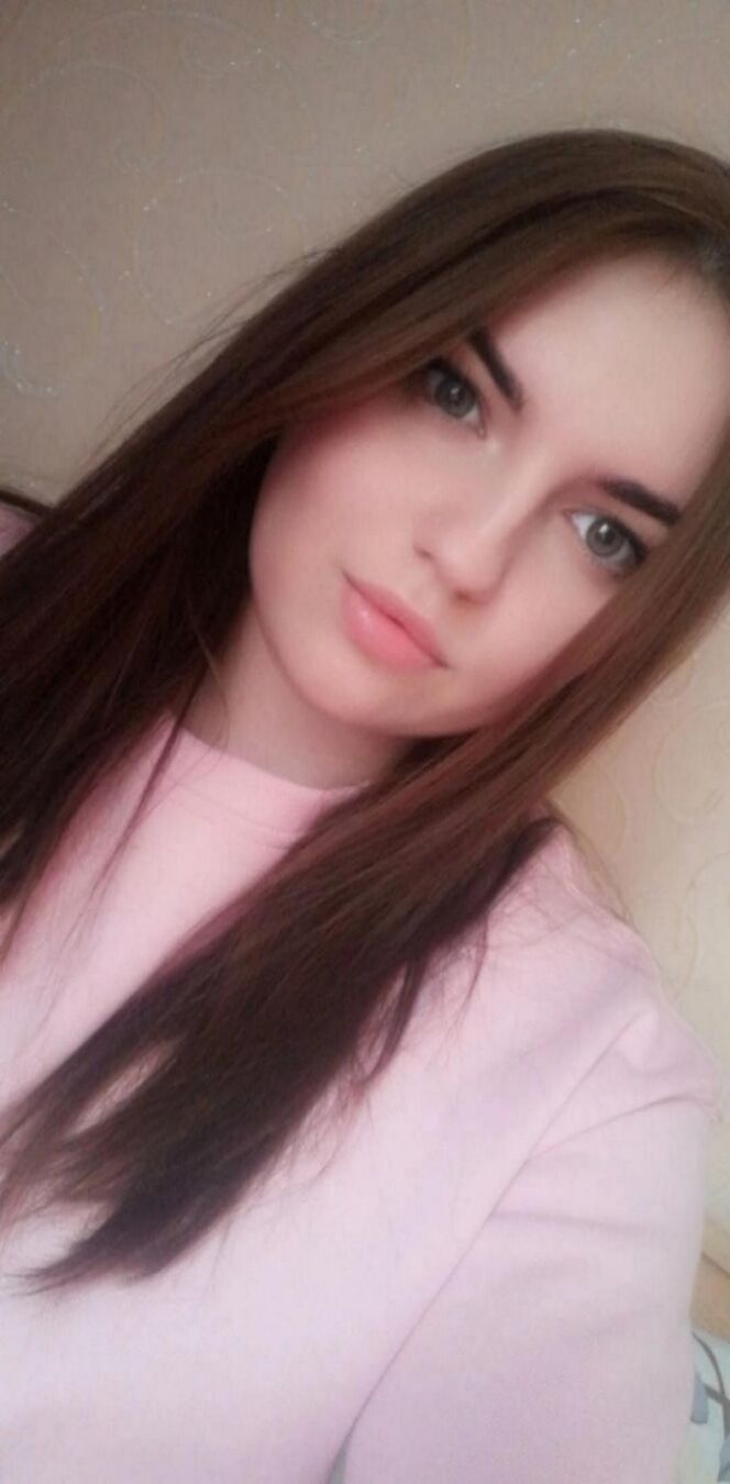 ���� 28327671 ������� ��������, 25 ���, ���� ���������� � ������