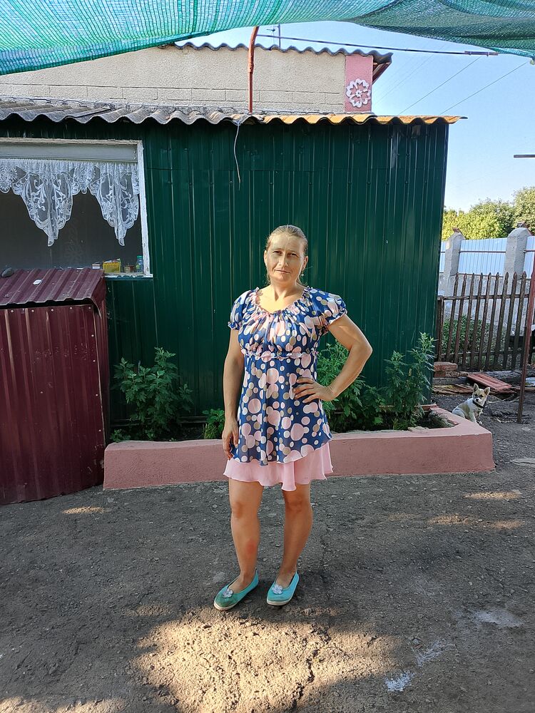 ���������� ��������, ���� ������� �������, 33 ����, ������������ ��� ������, ����� � ���������