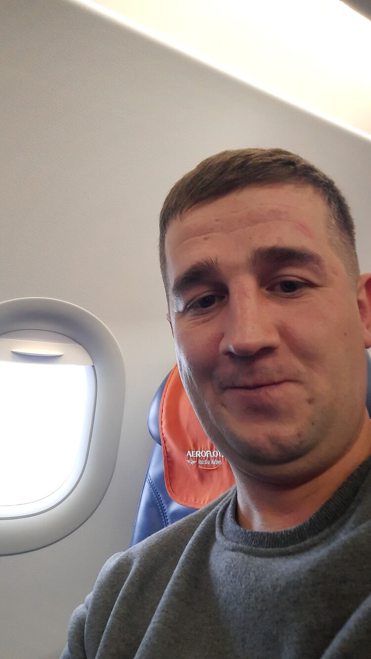 ���������� ������������, ���� ������� Alexander, 39 ���, ������������ ��� ������, ����� � ���������, c�������� ���������, ���������