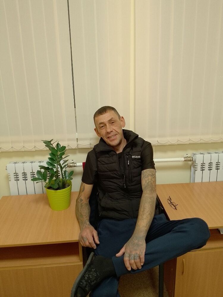 ���� 39598251 ������� �����, 52 ����, ���� ���������� � ������