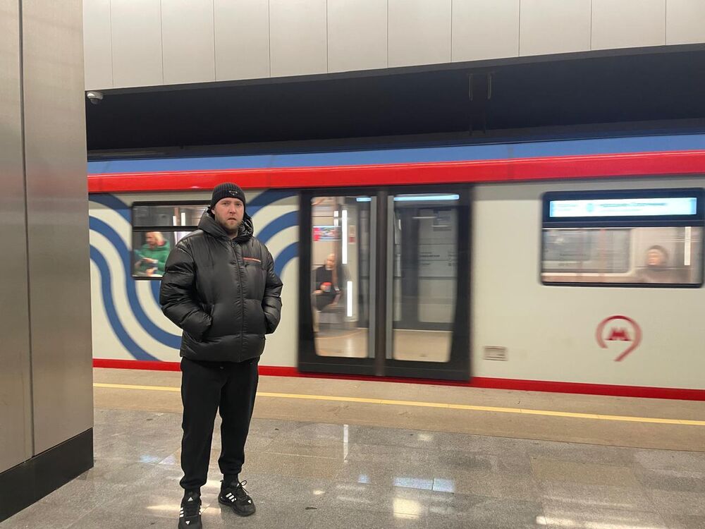 ���������� �����������, ���� ������� �������, 31 ���, ������������ ��� ������, ����� � ���������, c�������� ���������