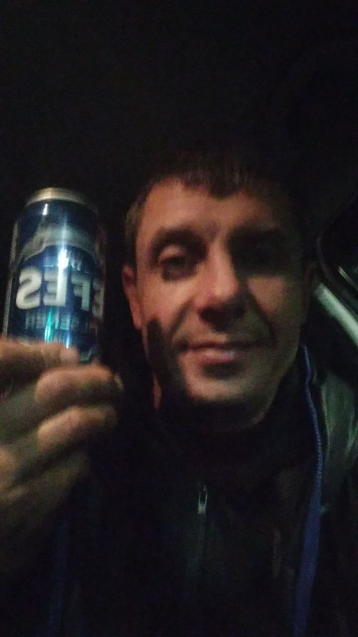  48046831  , 26 ,    