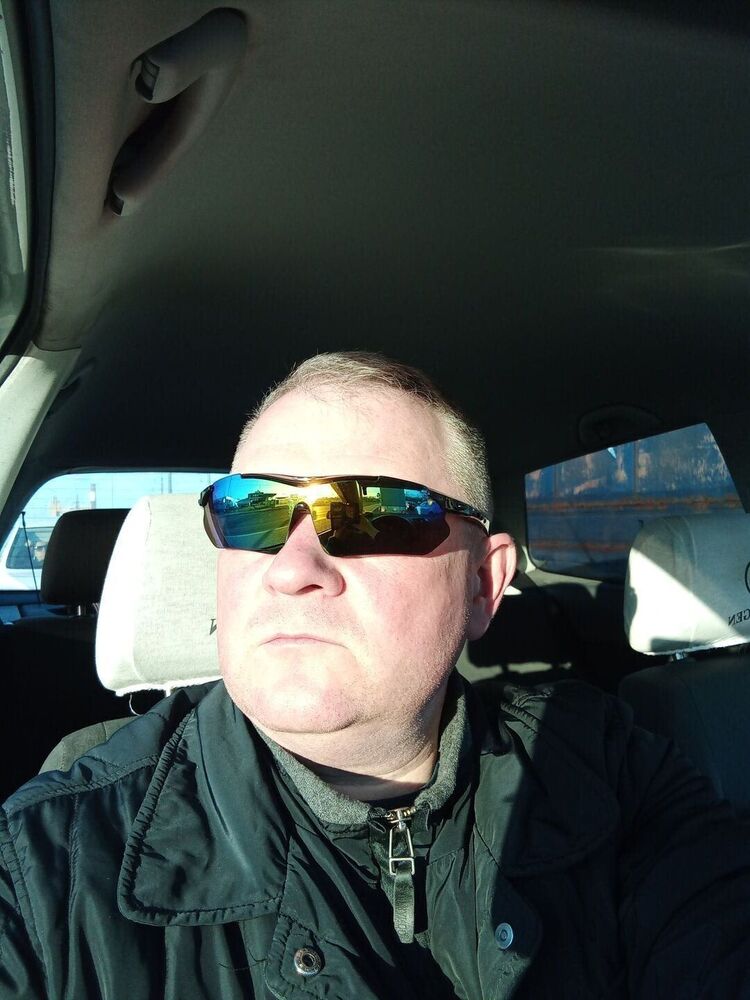 ���������� �����-���������, ���� ������� ����, 47 ���, ������������ ��� ������