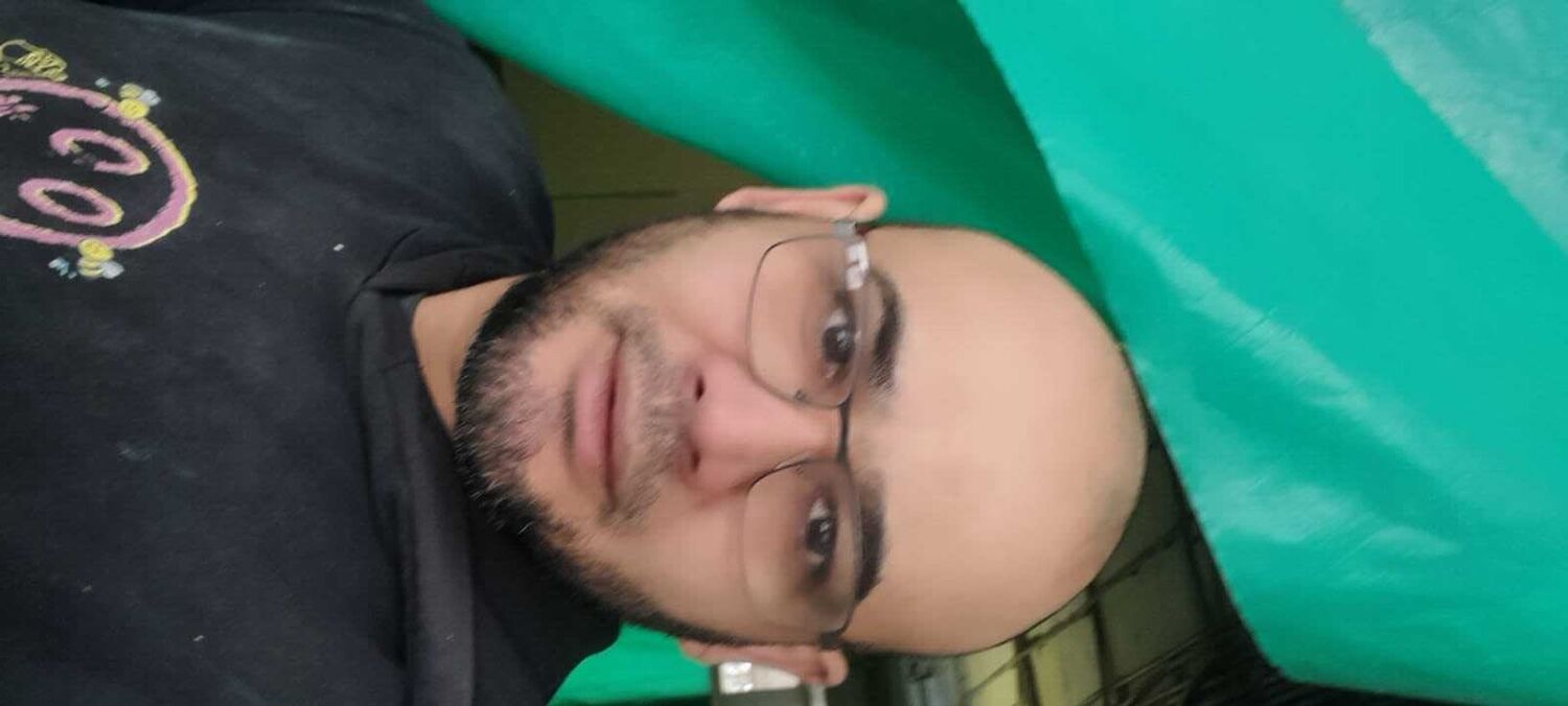  ,   , 42 ,   ,   , c , 
