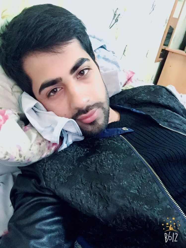  ,   , 31 ,  