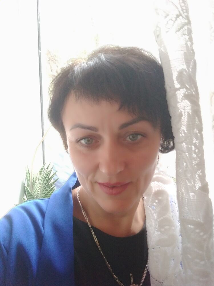 ���� 21332131 ������� �����, 45 ���, ���� ���������� � �����