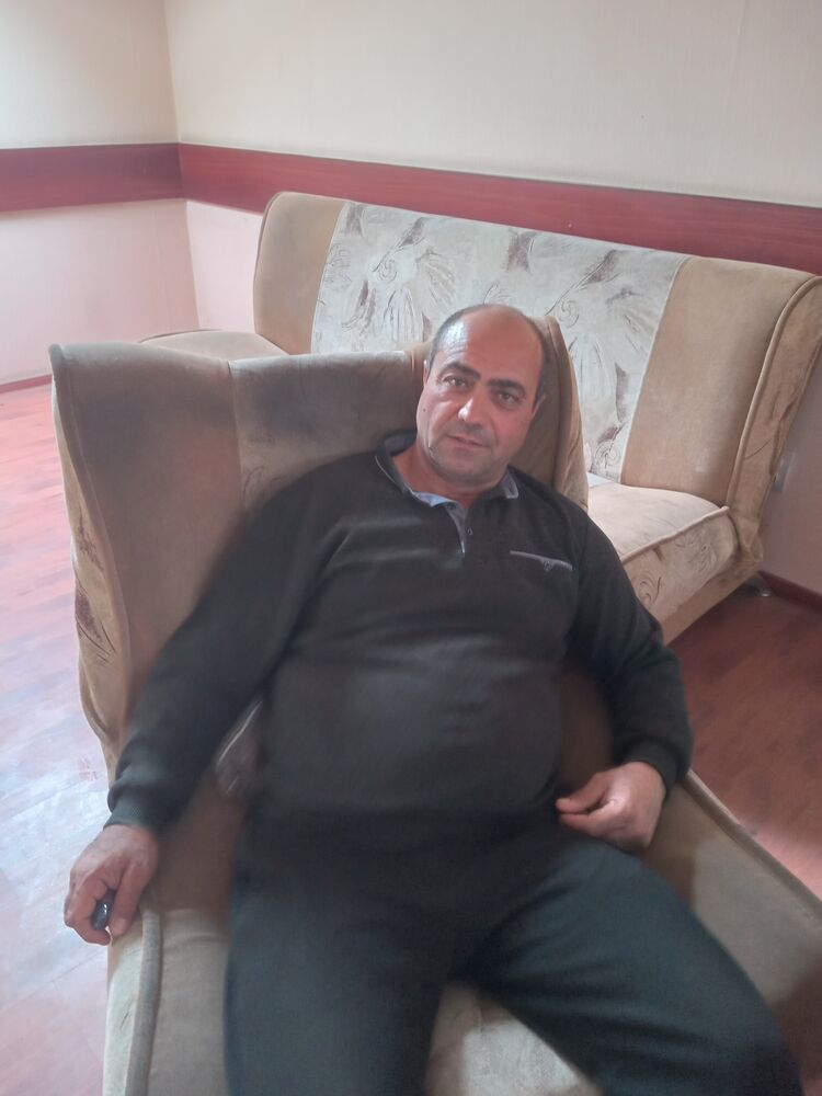  ,   , 45 ,     , c 